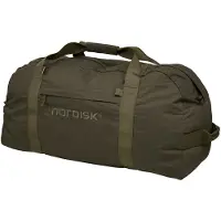 Nordisk Bolsa Njord 60l