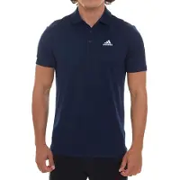 Adidas Polo Primegreen Performance