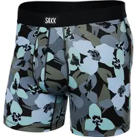 Saxx Boxers Daytripper