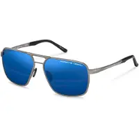 Porsche Design Óculos De Sol P8966