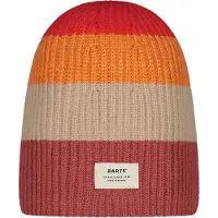 Barts Gorro Dova