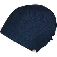 Barts Gorro Ambur