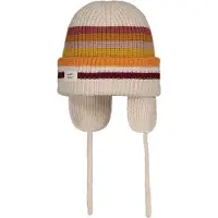 Barts Gorro Falcony