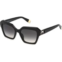Furla Sunglasses SFU817-53700Y