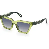 Zadig & Voltaire Óculos De Sol Femininos Szv418