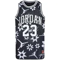 Jordan Camiseta Sem Mangas 23 Aop