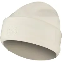 Chervo Gorro Wuni