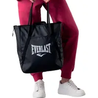 Everlast Bolsa Tote Everyday