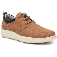 Xti Sapatos 143760