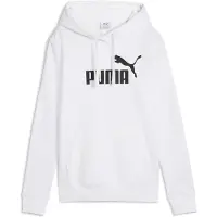 Puma Moletom Com Capuz Ess N1 Logo