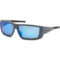 Plein sport Óculos De Sol Ssp003