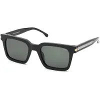 Lozza Óculos De Sol Maratea 3 53 Mm