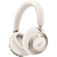 Soundcore Fones De Ouvido Sem Fio Space One Pro