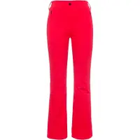CMP Calças 3w20636