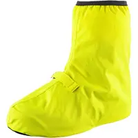 Vaude Capas Sapatos Bike
