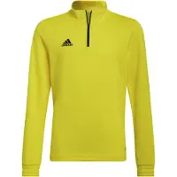 Adidas Camisola de Treino Entrada 22