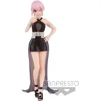 Banpresto Ichika Nakano Kyunties As Quintessential Quintuplets 18 Cm