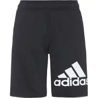 Adidas Calções de Algodão Essentials