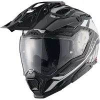 NEXX Capacete Integral X.wed3 Gobi
