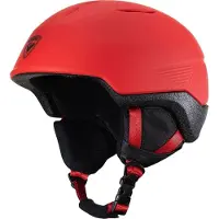 Rossignol Capacete Fit Impacts