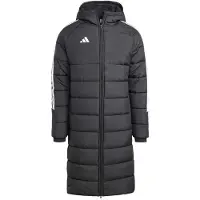 Adidas Casaco Comprido Tiro 24