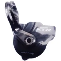 Shimano Tampa Da Tampa Xtr M9000 Right