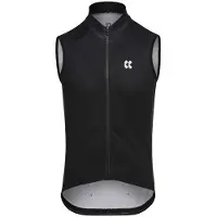 Kalas Colete Passion Z4 Temps