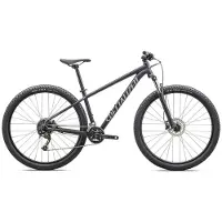 Specialized Bicicleta De Mtb Rockhopper Base Vn 29´´ 2025