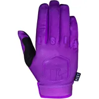 Fist Luvas Stocker