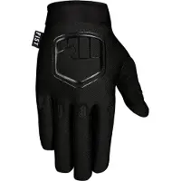 Fist Luvas Stocker
