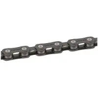 Connex Corrente 800 10 Unidades