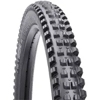 WTB tyres Pneu De Mtb Verdict Tcs Light High Grip E50 Sg1 Tubeless 29´´ X 2.5