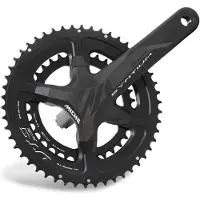 Miche Pedaleira Synthium 12s