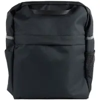 FAHRER Alforge Bote 10l