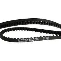 Gates Carbon Drive Corrente Cdx