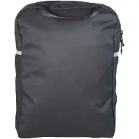 FAHRER Alforge Kurier Fix 10l