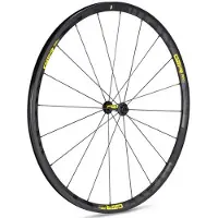 Gurpil Roda Dianteira De Estrada Rr17 Disc Tubular