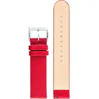 Mondaine Alça 20 Mm 75x120 Mm 20 Mm