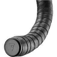 Giant Fita De Guidão Eco Straus Pro 2.0