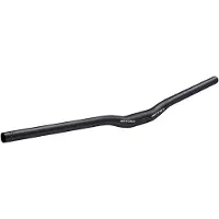 Ritchey Guidão Rizer Bb