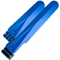 Musguard Conjunto De Guarda-lamas Omni