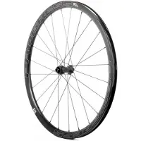 Progress Roda Dianteira De Estrada G30 Disc Tubeless
