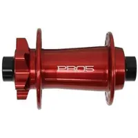 Hope Cubo Dianteiro Pro 5 Boost