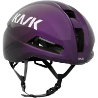 Kask Capacete Nirvana