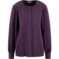 Fynch&Hatton Blusa De Manga Comprida 24111115
