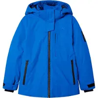 Name it Casaco Slope10 Ski Limited Edition