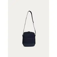 Hackett Bolsa Tiracolo Hs