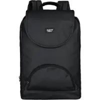 Barts Mochila Tatumm