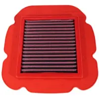 BMC Filtro De Ar Fm378/04 Kawasaki