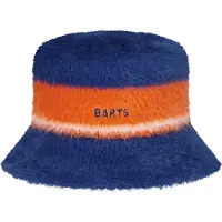 Barts Chapéu Amylee